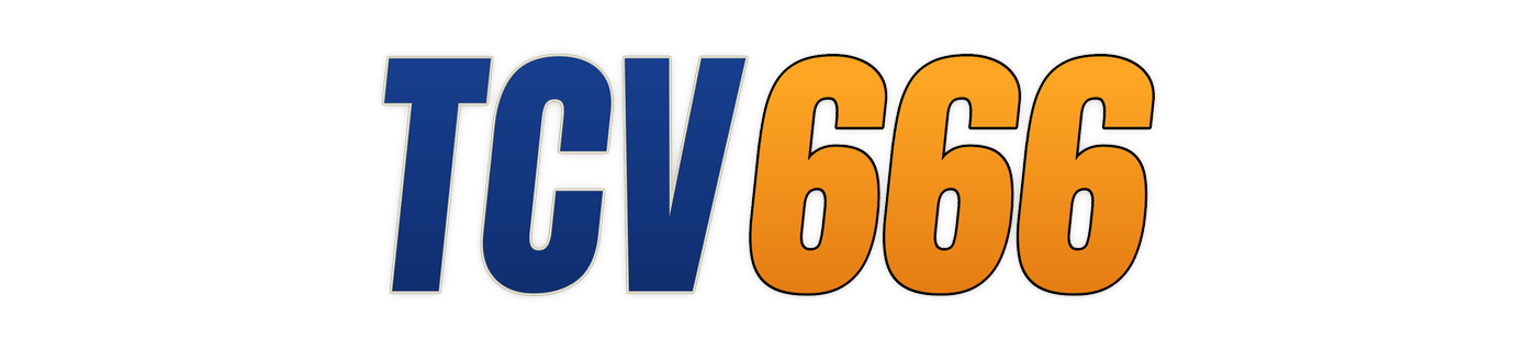 tcv666